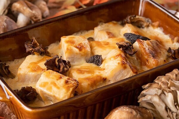 ひと足早い春の訪れを満喫！ 「冬〜早春の花だより」特集ページを公開