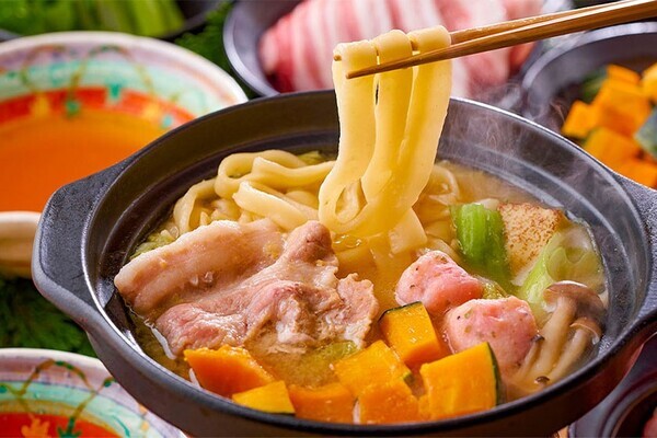 ひと足早い春の訪れを満喫！ 「冬〜早春の花だより」特集ページを公開