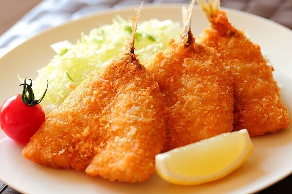 ひと足早い春の訪れを満喫！ 「冬〜早春の花だより」特集ページを公開