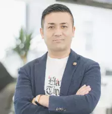 次世代スター発掘！出版オーディション2025"応募受付中〜ビジネスチャンス拡大のための無料出版プログラム