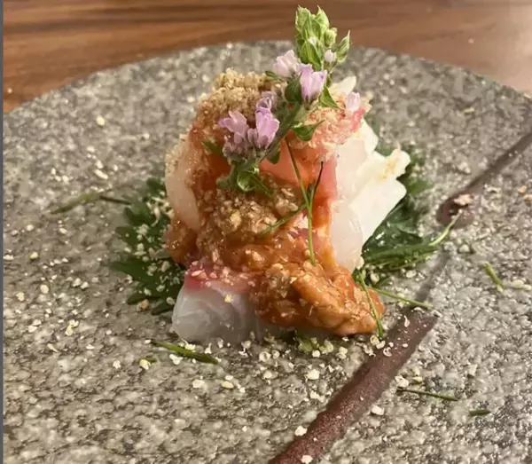 新宿御苑前 【20年以上の経験を持つ店主が紡ぐ、酒と料理と人の縁を楽しむ居酒屋】「東京」オープン！