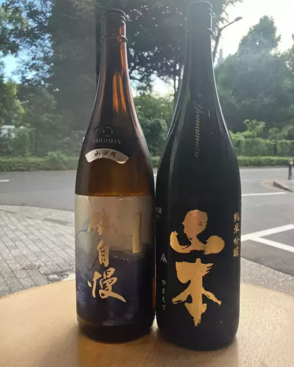 新宿御苑前 【20年以上の経験を持つ店主が紡ぐ、酒と料理と人の縁を楽しむ居酒屋】「東京」オープン！