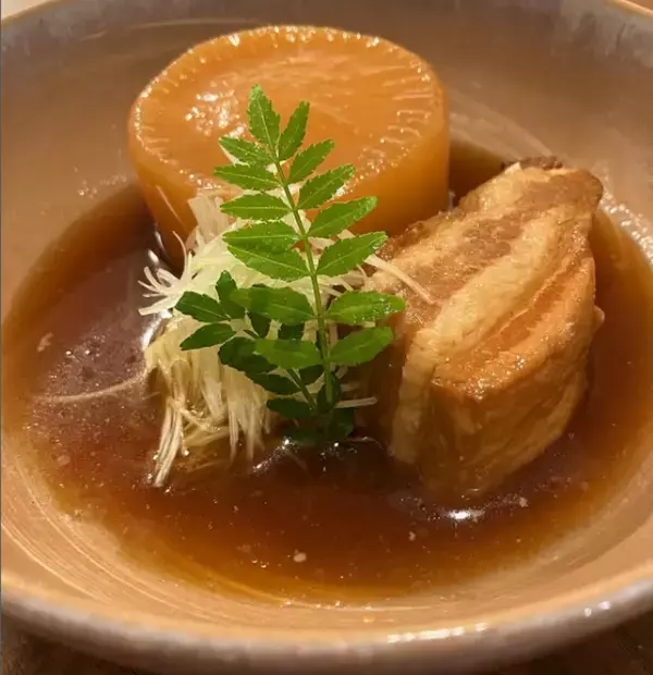 新宿御苑前 【20年以上の経験を持つ店主が紡ぐ、酒と料理と人の縁を楽しむ居酒屋】「東京」オープン！