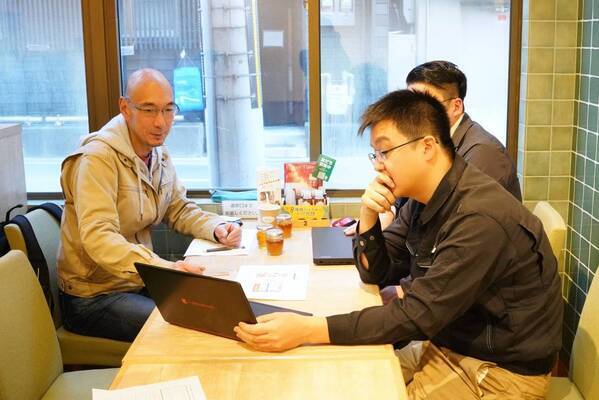 京都発 自然にやさしいエコなハニーエール アップサイクルハニーを使用したコラボビールの醸造を開始