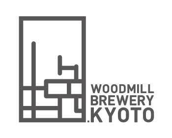 京都発 自然にやさしいエコなハニーエール アップサイクルハニーを使用したコラボビールの醸造を開始