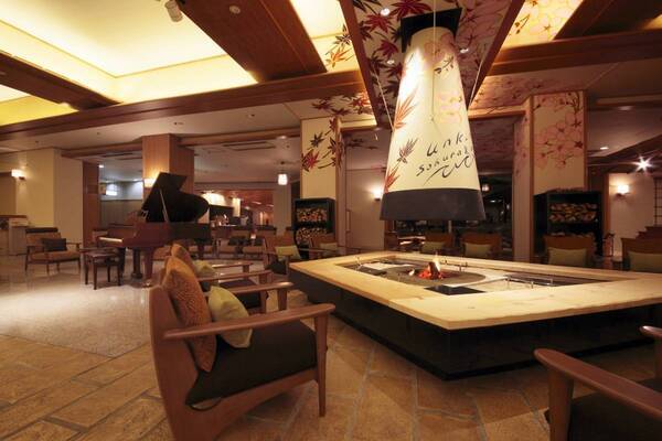 「“理想の日常sm”に出会う」温泉リゾート、一の坊グループ コーポレートサイトを全面リニューアル