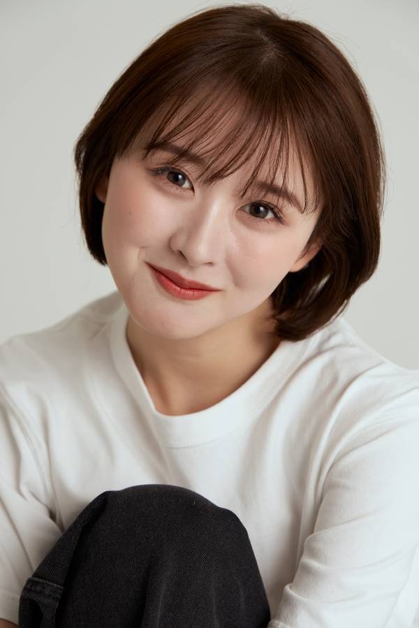 ショートドラマ配信アプリ主演作での体当たり演技が話題　実倉萌笑　出演映画『帰ってこなかった男』全国公開決定！！