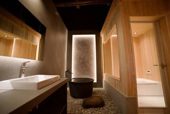 ジビエ料理も楽しめるスペインバル「Palomino」と分散型町屋ホテル「和乃リトリートひといき」がコラボレーションプランを販売開始