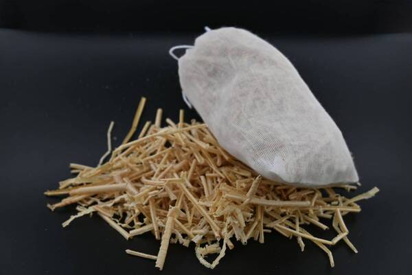 ニオイトリ MASHUU（マシュー）「奥入瀬ろまんパークフェスティバル2025」にて催事出展、香りの体験をお届け！