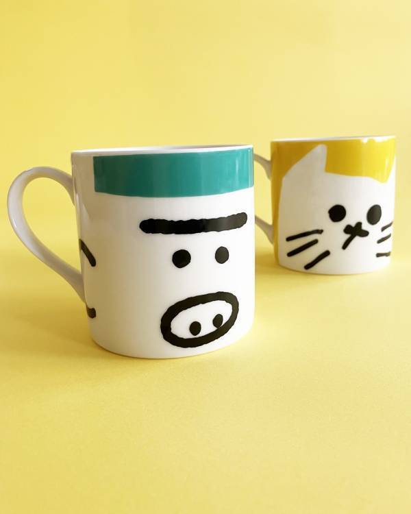 藤枝リュウジ初の広島大規模展、開幕迫る！限定グッズを手に入れるチャンスをお見逃しなく！