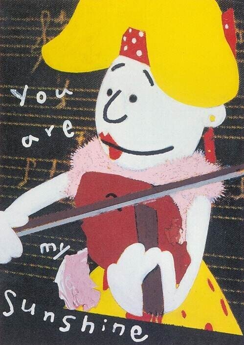 藤枝リュウジ初の広島大規模展、開幕迫る！限定グッズを手に入れるチャンスをお見逃しなく！