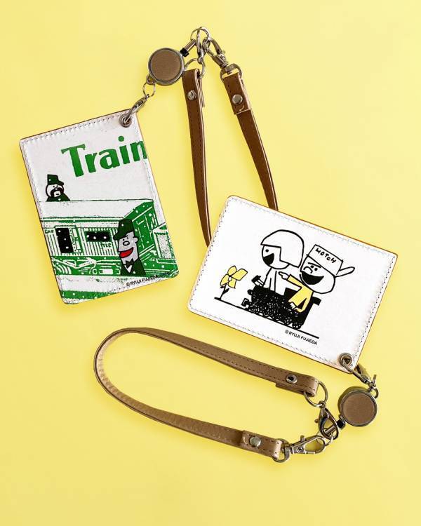 藤枝リュウジ初の広島大規模展、開幕迫る！限定グッズを手に入れるチャンスをお見逃しなく！