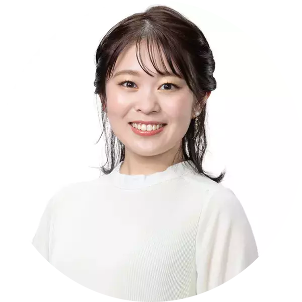 「宇宙を知れば世界が広がる！」こどもたちと地球を学ぼう 第３弾を開催します【広島ホームテレビ】