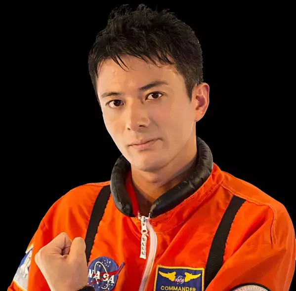 「宇宙を知れば世界が広がる！」こどもたちと地球を学ぼう 第３弾を開催します【広島ホームテレビ】