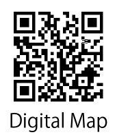 神代植物公園「秋の大温室夜間公開」を開催！ （９月14日・15日）