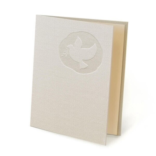 「祝電は、もうひとつの応援席」 ──高校野球「夏の甲子園」出場校に、心のエールを届けよう！