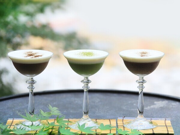 【2025年8月1日開業】佐賀・古湯温泉の大人の癒し宿に最大20％OFFで泊まれる！開業記念プラン販売開始