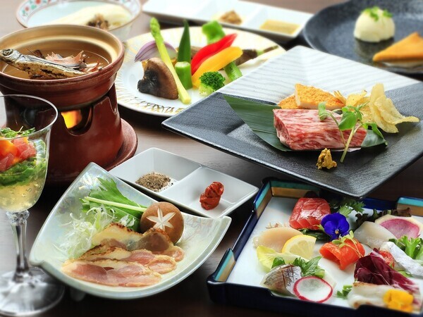 【2025年8月1日開業】佐賀・古湯温泉の大人の癒し宿に最大20％OFFで泊まれる！開業記念プラン販売開始