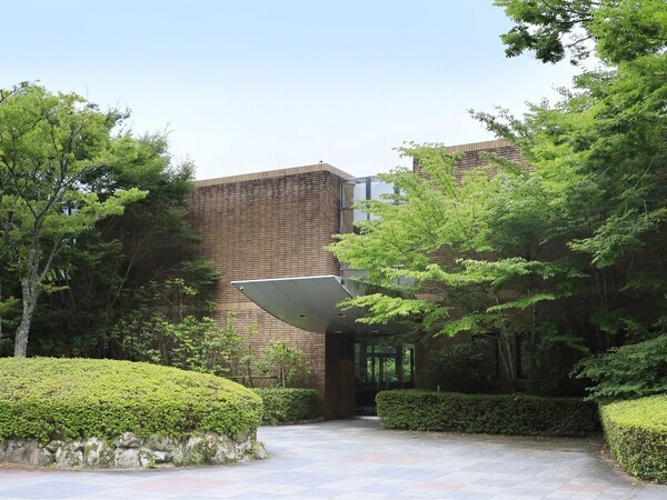 【2025年8月1日開業】佐賀・古湯温泉の大人の癒し宿に最大20％OFFで泊まれる！開業記念プラン販売開始