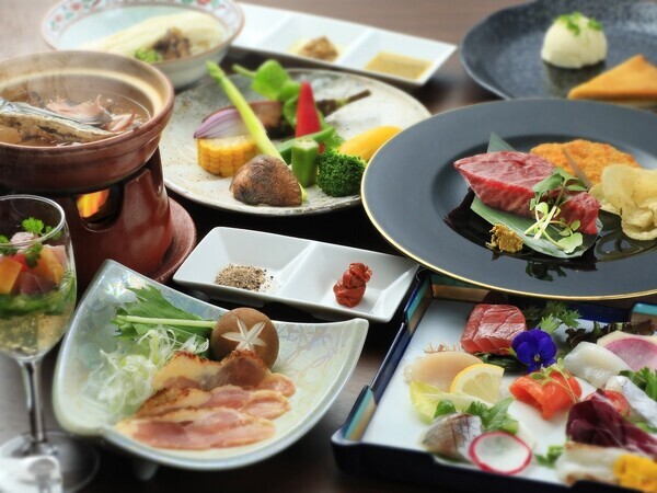 【2025年8月1日開業】佐賀・古湯温泉の大人の癒し宿に最大20％OFFで泊まれる！開業記念プラン販売開始