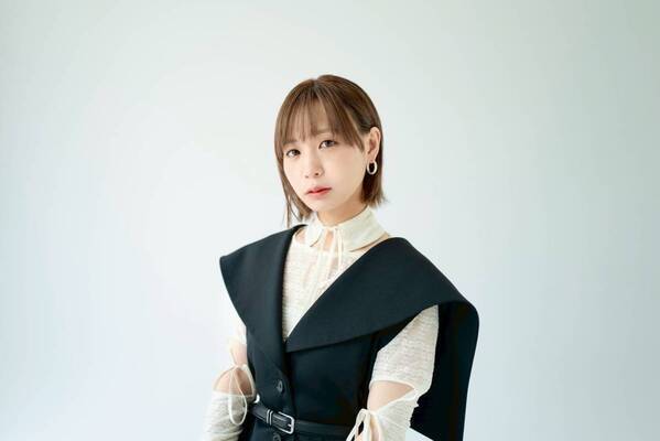 TBS Podcastの新番組『モモコグミカンパニーの盗み聴きラジオ』配信スタート！