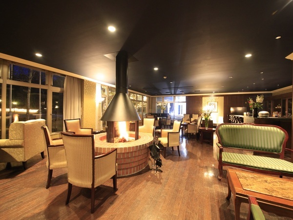 軽井沢のホテルでチョコレートのプロ厳選のホットチョコレートを堪能！ バレンタイン特典付きプラン販売開始｜～2025年3月15日まで