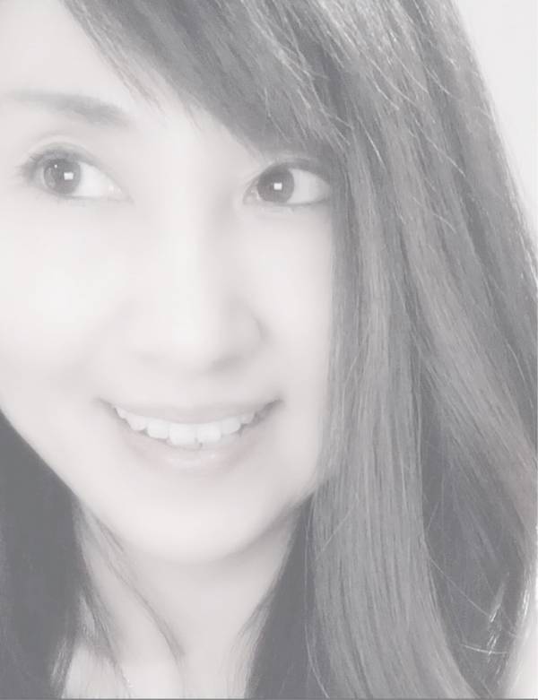 Makuake初日で目標達成！夏の“むくみ・たるみケア”に新提案、“耳かけリフティングパック”が話題