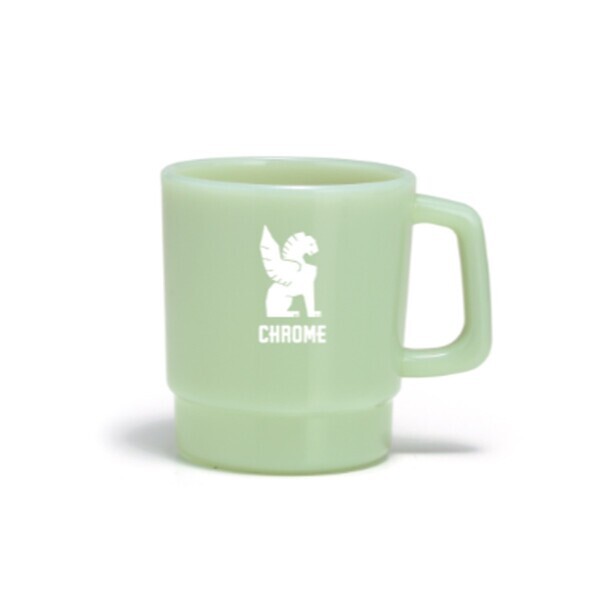 CHROME STORE ABENO in Boston Clubが、移転オープン！