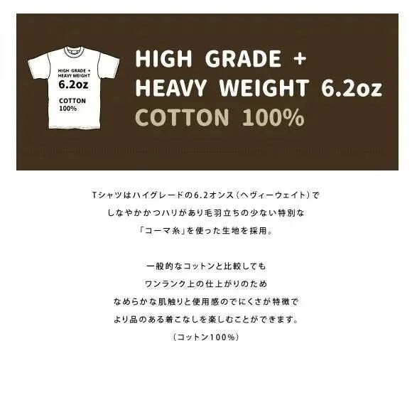 【さよなら50cc】『男の書斎』より Honda の50ccバイクがズラリ！特別Tシャツ取り扱い開始