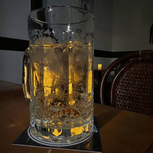 ※錦糸町に移転しました【千円催眠術】マジカルバー「不思議のヘソ」が赤坂・溜池山王に移転オープン！※現在は本郷三丁目に移転しました！