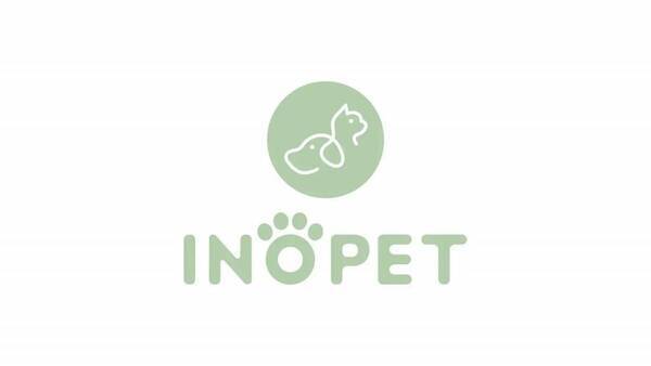 【INOPET】日本発のペットブランド「INOPET」が『大日本市』に初出展！ペットと飼い主のための新しいライフスタイルを提案