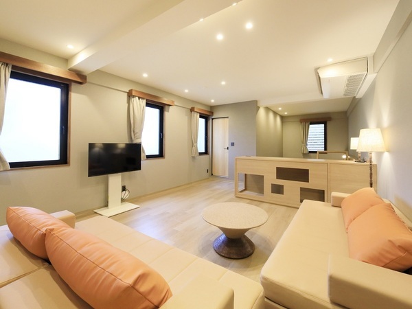 「待て」選手権開催！箱根・強羅の愛犬と泊まれる温泉旅館にて 館内ドッグイベントがスタート｜2025年2月～