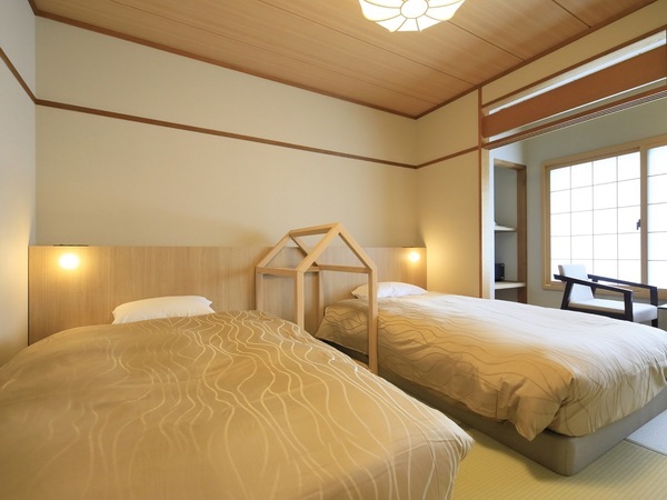 「待て」選手権開催！箱根・強羅の愛犬と泊まれる温泉旅館にて 館内ドッグイベントがスタート｜2025年2月～