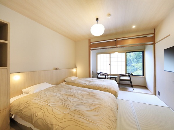 「待て」選手権開催！箱根・強羅の愛犬と泊まれる温泉旅館にて 館内ドッグイベントがスタート｜2025年2月～