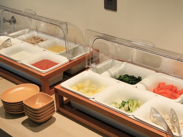 「待て」選手権開催！箱根・強羅の愛犬と泊まれる温泉旅館にて 館内ドッグイベントがスタート｜2025年2月～