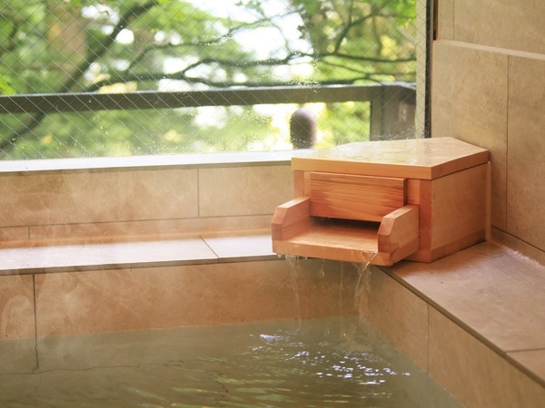 「待て」選手権開催！箱根・強羅の愛犬と泊まれる温泉旅館にて 館内ドッグイベントがスタート｜2025年2月～