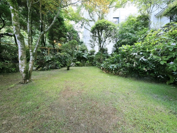 「待て」選手権開催！箱根・強羅の愛犬と泊まれる温泉旅館にて 館内ドッグイベントがスタート｜2025年2月～