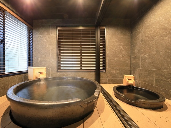 「待て」選手権開催！箱根・強羅の愛犬と泊まれる温泉旅館にて 館内ドッグイベントがスタート｜2025年2月～