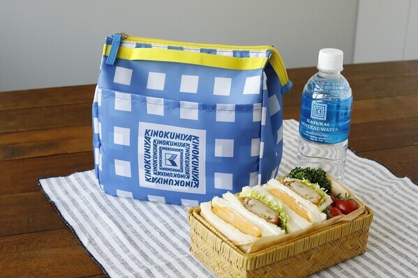 角田光代、くどうれいん、窪美澄、山内マリコ 『オレンジページ』創刊40周年記念書きおろしエッセイ公開！～読者のオレンジページとの思い出エピソードも大募集～