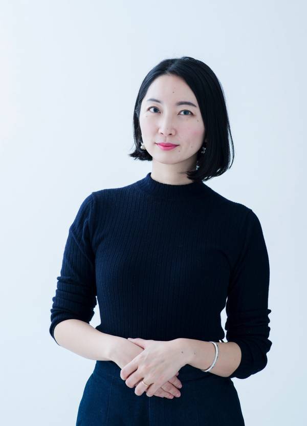 角田光代、くどうれいん、窪美澄、山内マリコ 『オレンジページ』創刊40周年記念書きおろしエッセイ公開！～読者のオレンジページとの思い出エピソードも大募集～