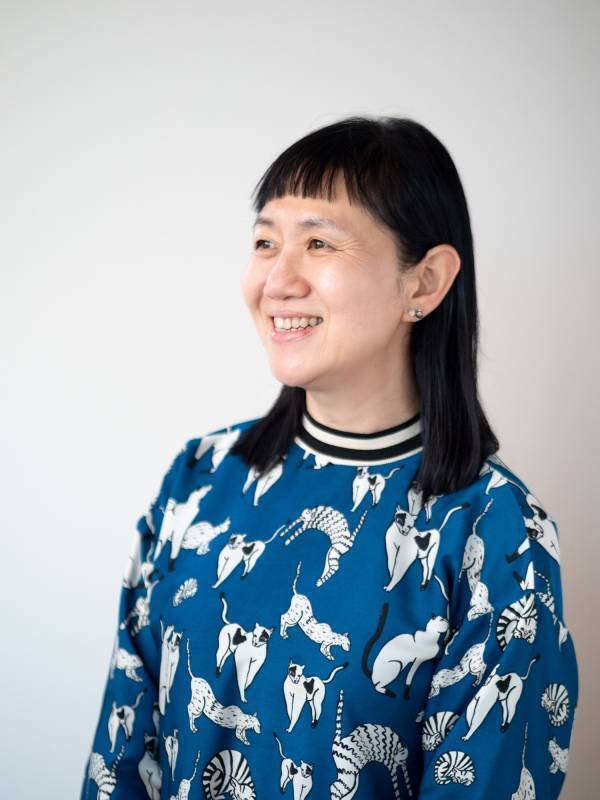 角田光代、くどうれいん、窪美澄、山内マリコ 『オレンジページ』創刊40周年記念書きおろしエッセイ公開！～読者のオレンジページとの思い出エピソードも大募集～