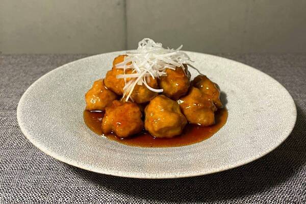 角田光代、くどうれいん、窪美澄、山内マリコ 『オレンジページ』創刊40周年記念書きおろしエッセイ公開！～読者のオレンジページとの思い出エピソードも大募集～