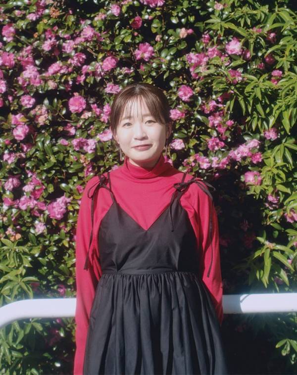 角田光代、くどうれいん、窪美澄、山内マリコ 『オレンジページ』創刊40周年記念書きおろしエッセイ公開！～読者のオレンジページとの思い出エピソードも大募集～