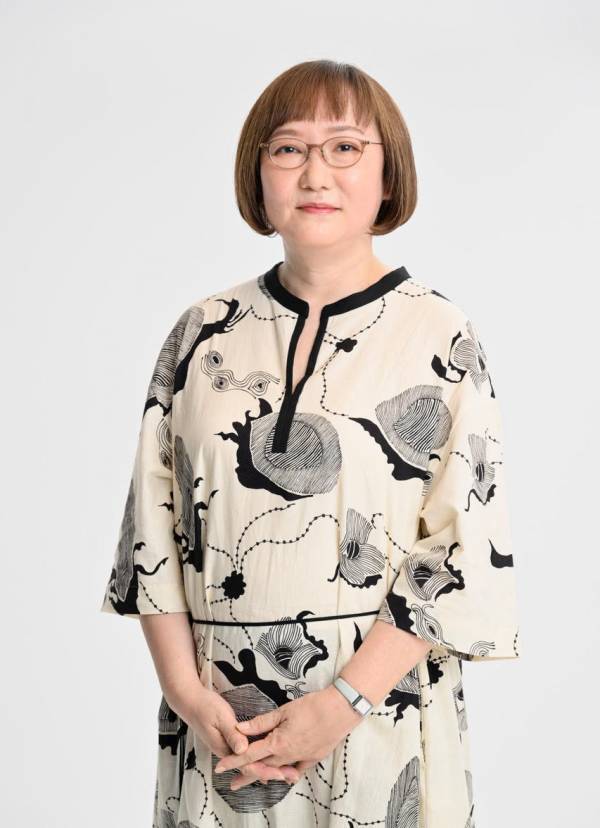 角田光代、くどうれいん、窪美澄、山内マリコ 『オレンジページ』創刊40周年記念書きおろしエッセイ公開！～読者のオレンジページとの思い出エピソードも大募集～