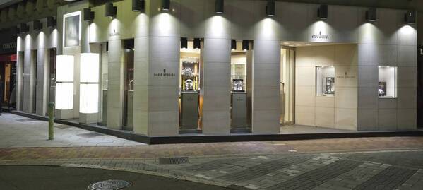 レイモンド ウェイル、ベイシススピーシーズにて取り扱いを開始（7月15日～）