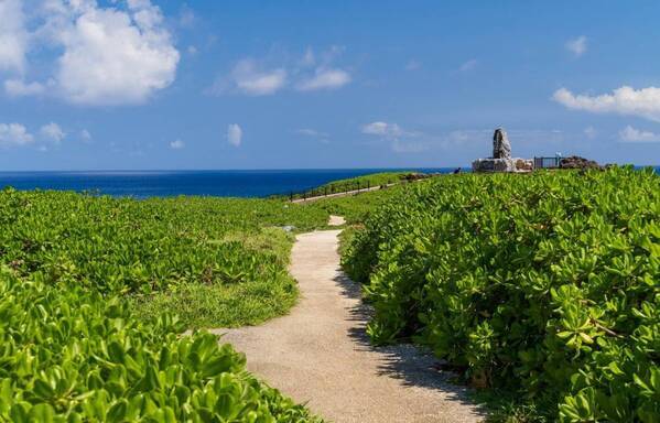 「おでかけ」おすすめ情報を届けている「駅探おでかけラボ」にて、沖縄本島最北端・国頭村の魅力を徹底解説する記事を公開しました。