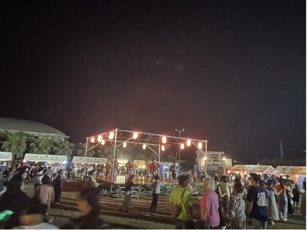 「おでかけ」おすすめ情報を届けている「駅探おでかけラボ」にて、沖縄本島最北端・国頭村の魅力を徹底解説する記事を公開しました。