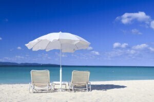 「おでかけ」おすすめ情報を届けている「駅探おでかけラボ」にて、沖縄本島最北端・国頭村の魅力を徹底解説する記事を公開しました。