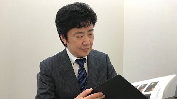 浮気調査の探偵紹介サイト「興信所探偵ナビ」が累計訪問者数60万人突破！