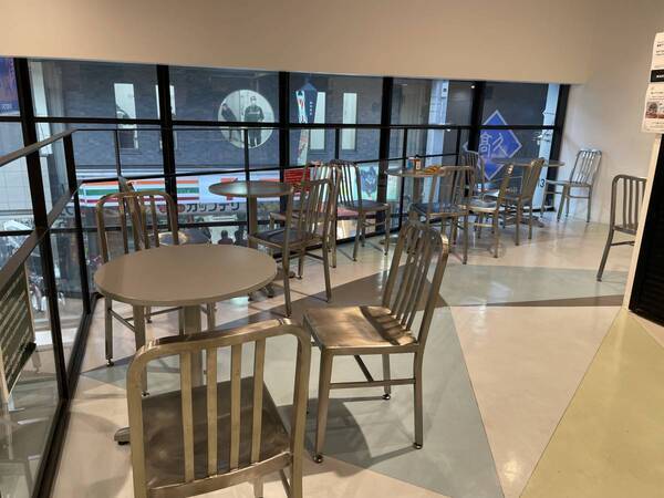 【浅草】店主が50回以上沖縄に通って完成させた究極の沖縄タコス「OKITACO」がオープン